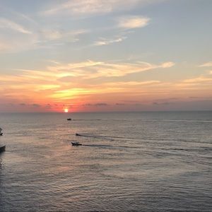 Meet your Posher, Leanna